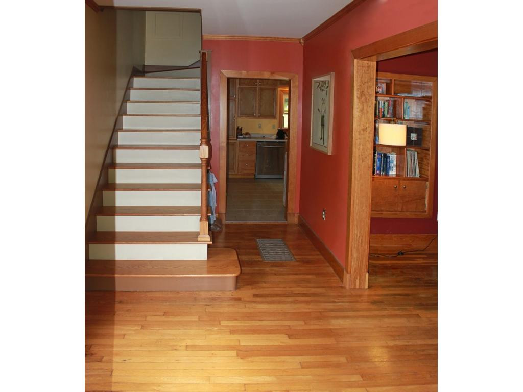 507 Field Road Elizabethton, TN 37643 - Photo 5 of 18 Entry