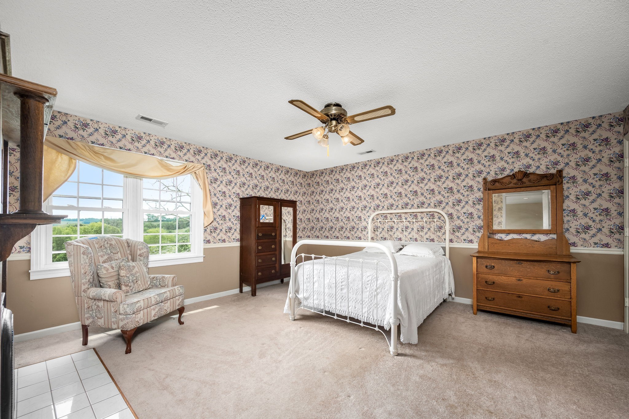448 County Line Road Lynchburg, TN 37352 - Photo 44 of 81 Gallery Image 44