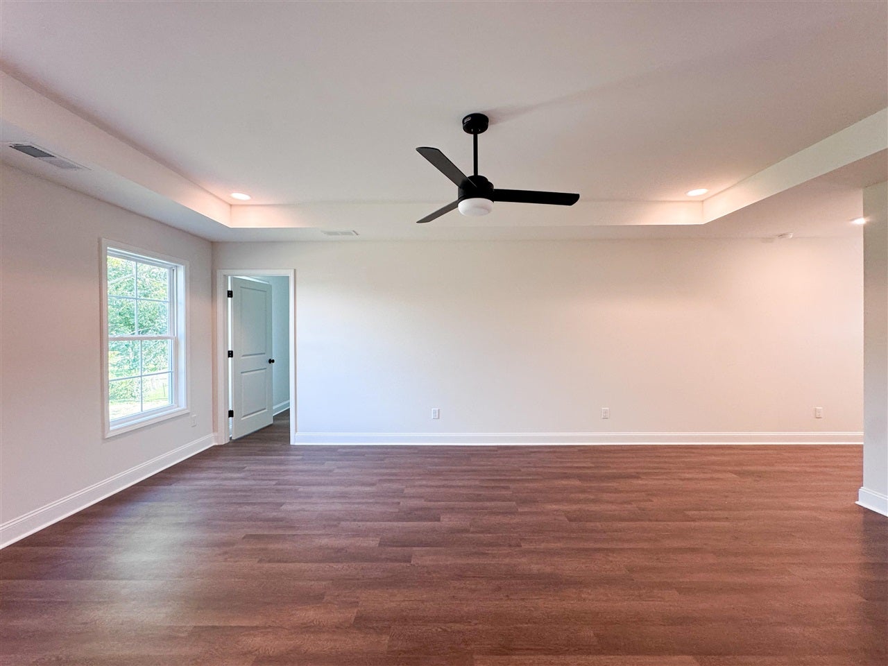 720 Alexander Way Franklin, KY 42134 - Photo 12 of 13 Gallery Image 12