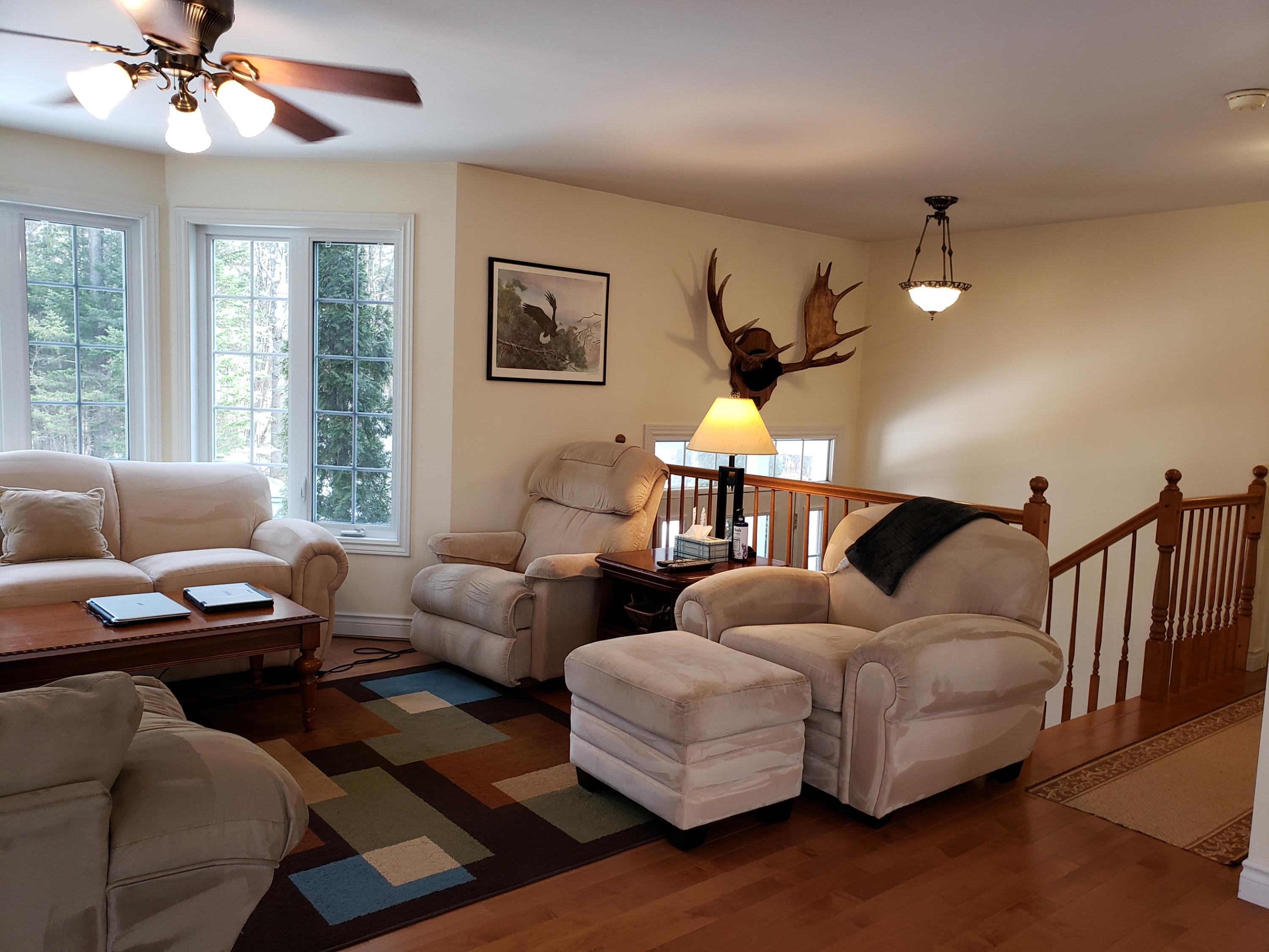 141 Sawyer Road Greene, ME 04236 - Photo 9 of 27 20190407_152606