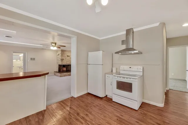 $179,500 | 1206 West 14th Street North, Wichita, KS 67203