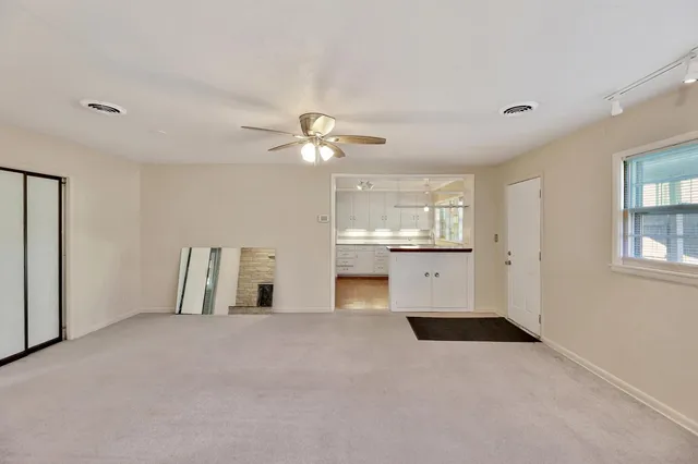 $179,500 | 1206 West 14th Street North, Wichita, KS 67203