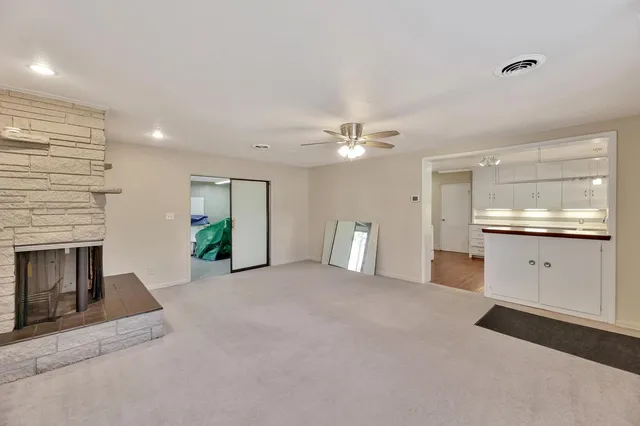 $179,500 | 1206 West 14th Street North, Wichita, KS 67203