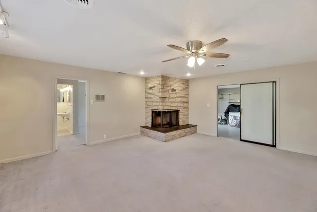 $179,500 | 1206 West 14th Street North, Wichita, KS 67203