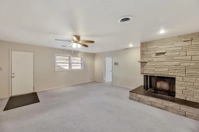 $179,500 | 1206 West 14th Street North, Wichita, KS 67203