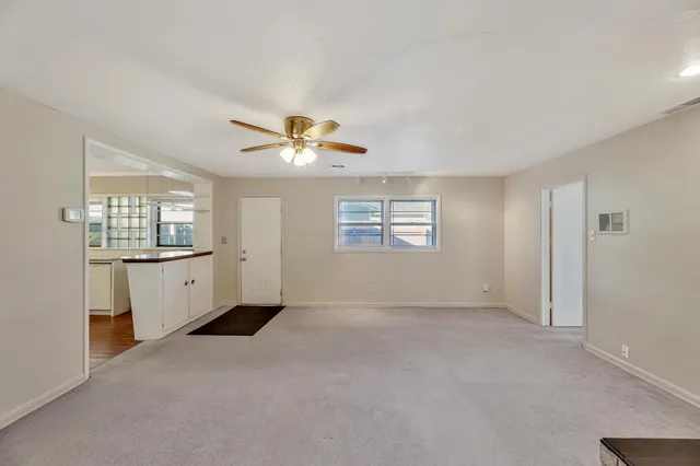 $179,500 | 1206 West 14th Street North, Wichita, KS 67203