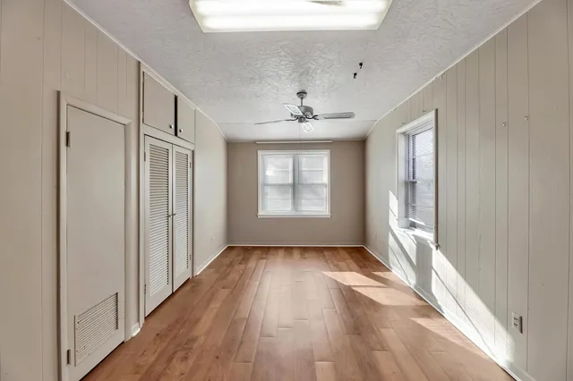 $179,500 | 1206 West 14th Street North, Wichita, KS 67203