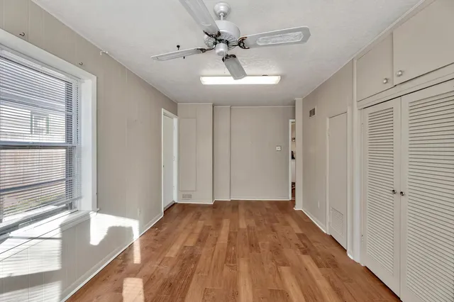 $179,500 | 1206 West 14th Street North, Wichita, KS 67203