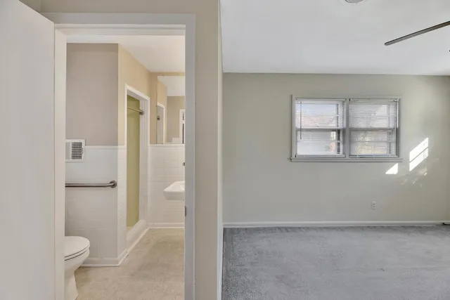 $179,500 | 1206 West 14th Street North, Wichita, KS 67203