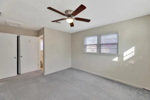 $179,500 | 1206 West 14th Street North, Wichita, KS 67203