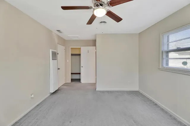 $179,500 | 1206 West 14th Street North, Wichita, KS 67203