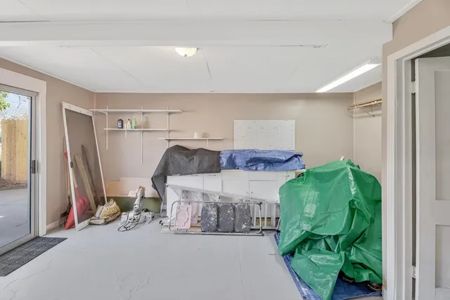 $179,500 | 1206 West 14th Street North, Wichita, KS 67203