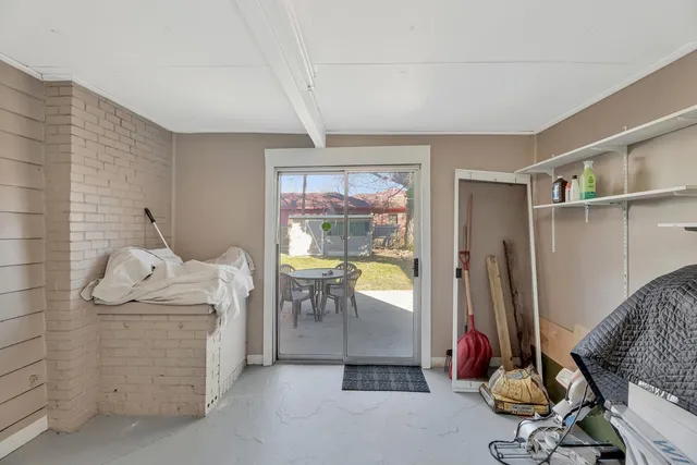 $179,500 | 1206 West 14th Street North, Wichita, KS 67203