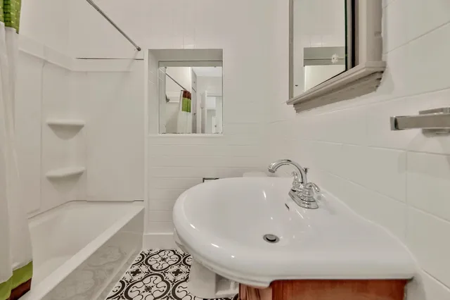 $179,500 | 1206 West 14th Street North, Wichita, KS 67203