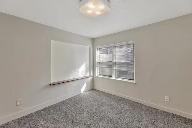 $179,500 | 1206 West 14th Street North, Wichita, KS 67203