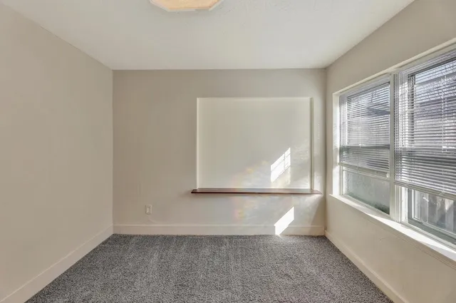 $179,500 | 1206 West 14th Street North, Wichita, KS 67203