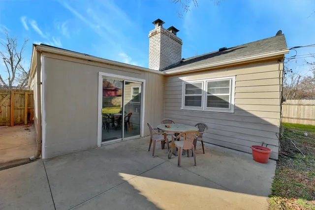 $179,500 | 1206 West 14th Street North, Wichita, KS 67203