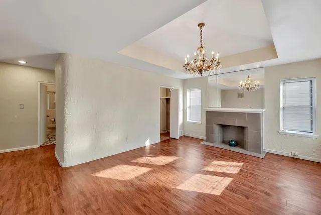 $179,500 | 1206 West 14th Street North, Wichita, KS 67203