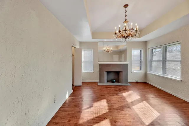 $179,500 | 1206 West 14th Street North, Wichita, KS 67203