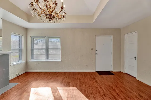 $179,500 | 1206 West 14th Street North, Wichita, KS 67203