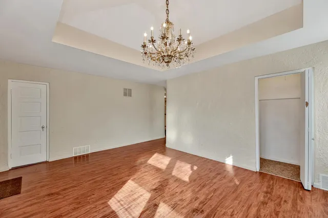 $179,500 | 1206 West 14th Street North, Wichita, KS 67203