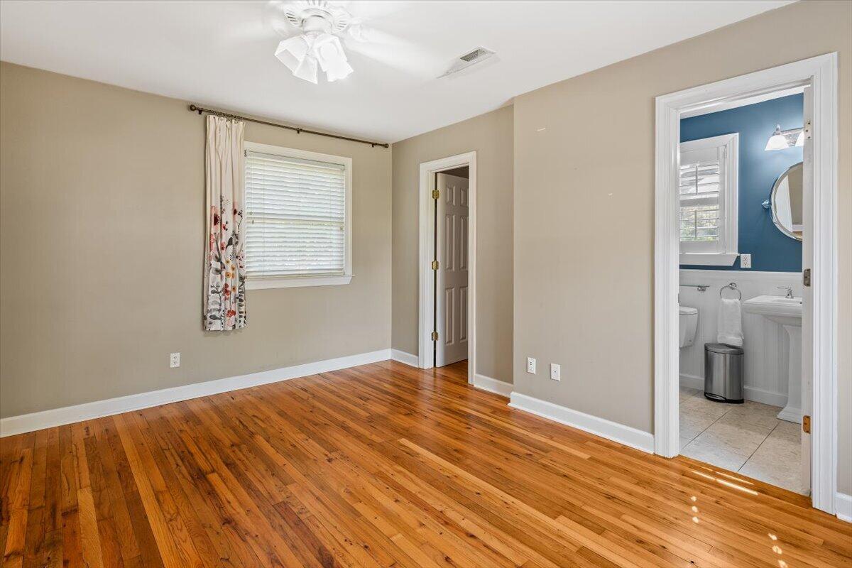 1409 Barbara Street Mount Pleasant, SC 29464 - Photo 31 of 41 40-DJI_20260327034757_0076_D