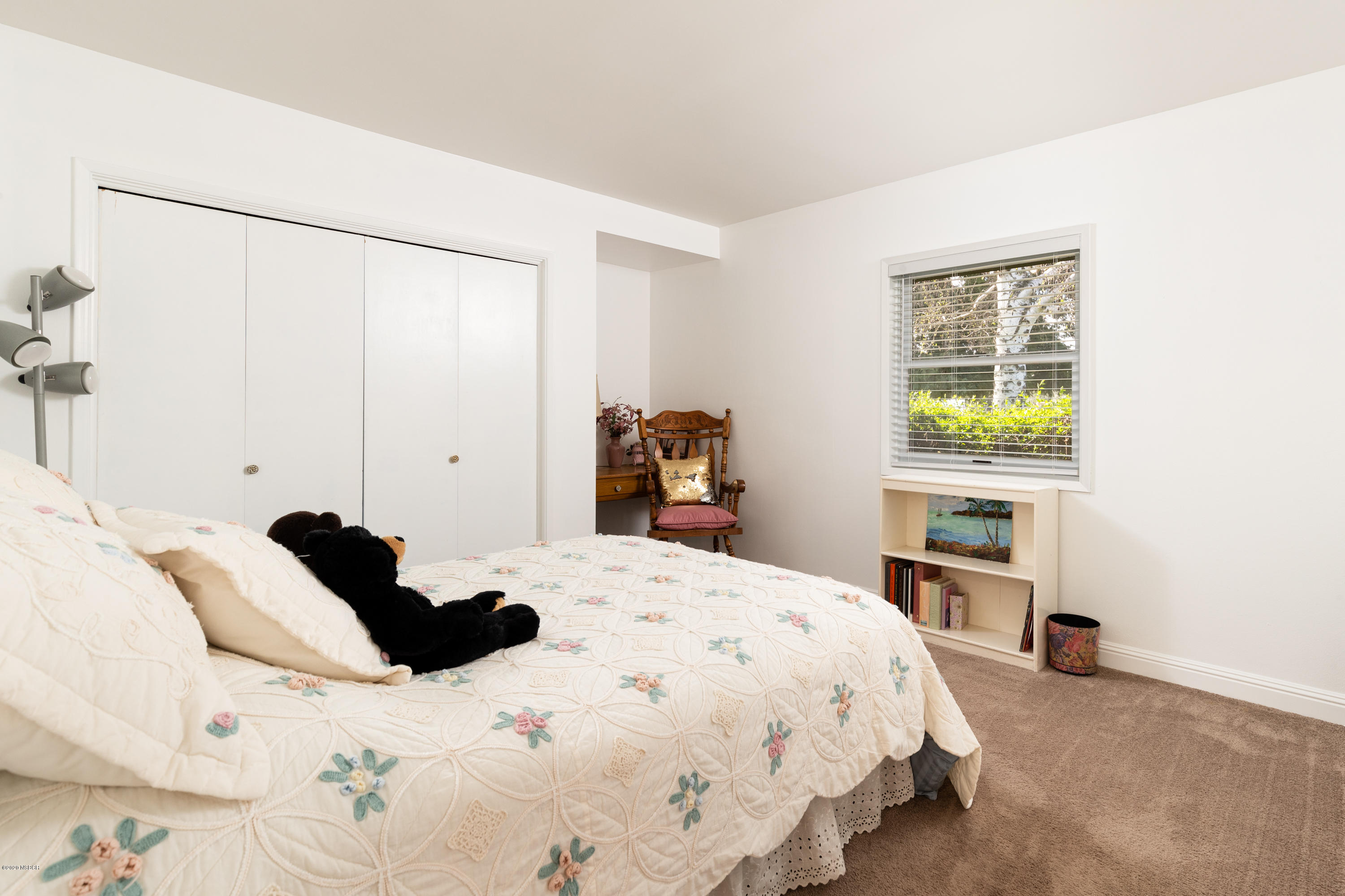 2172 North Refugio Road Santa Ynez, CA 93460 - Photo 11 of 17 2172 N Refugio web-9