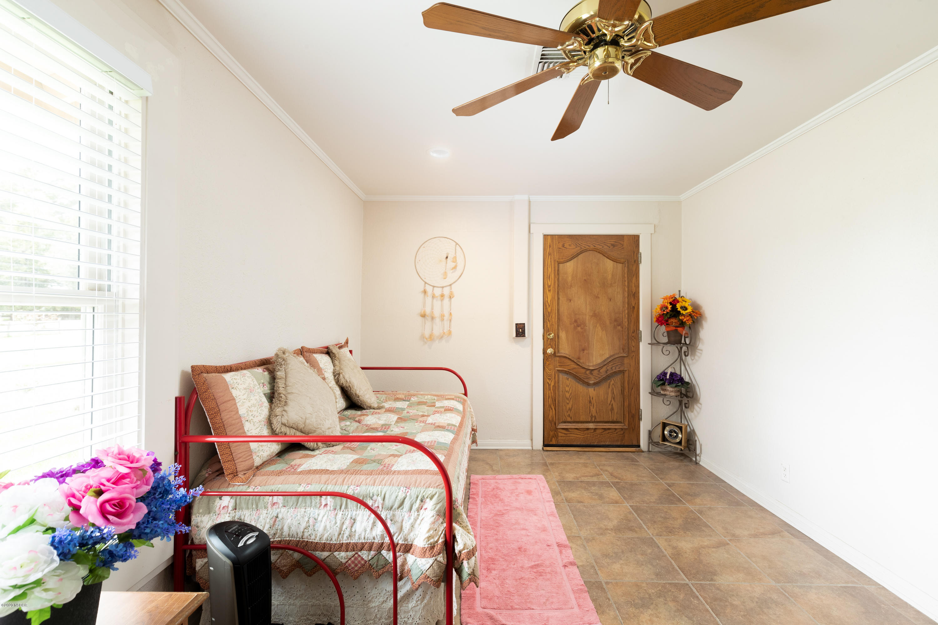2172 North Refugio Road Santa Ynez, CA 93460 - Photo 12 of 17 2172 N Refugio web-6