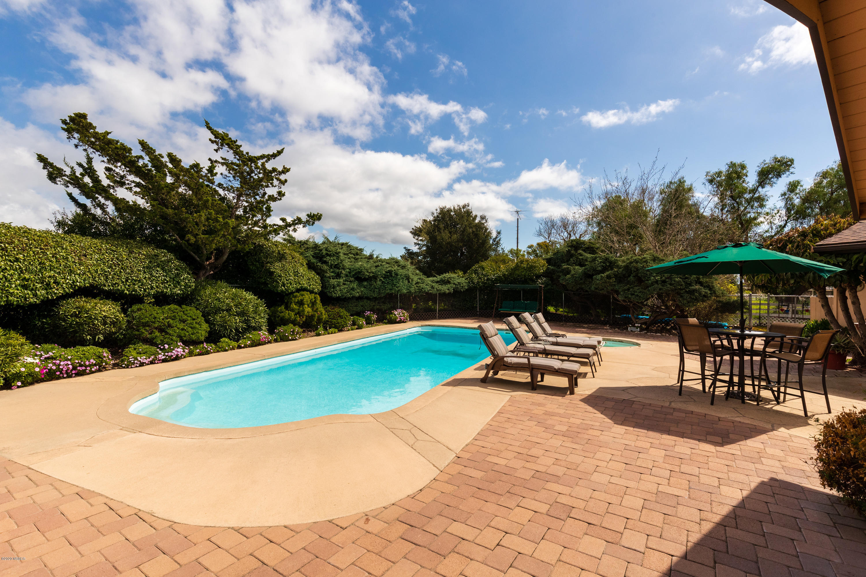 2172 North Refugio Road Santa Ynez, CA 93460 - Photo 13 of 17 2172 N Refugio web-14
