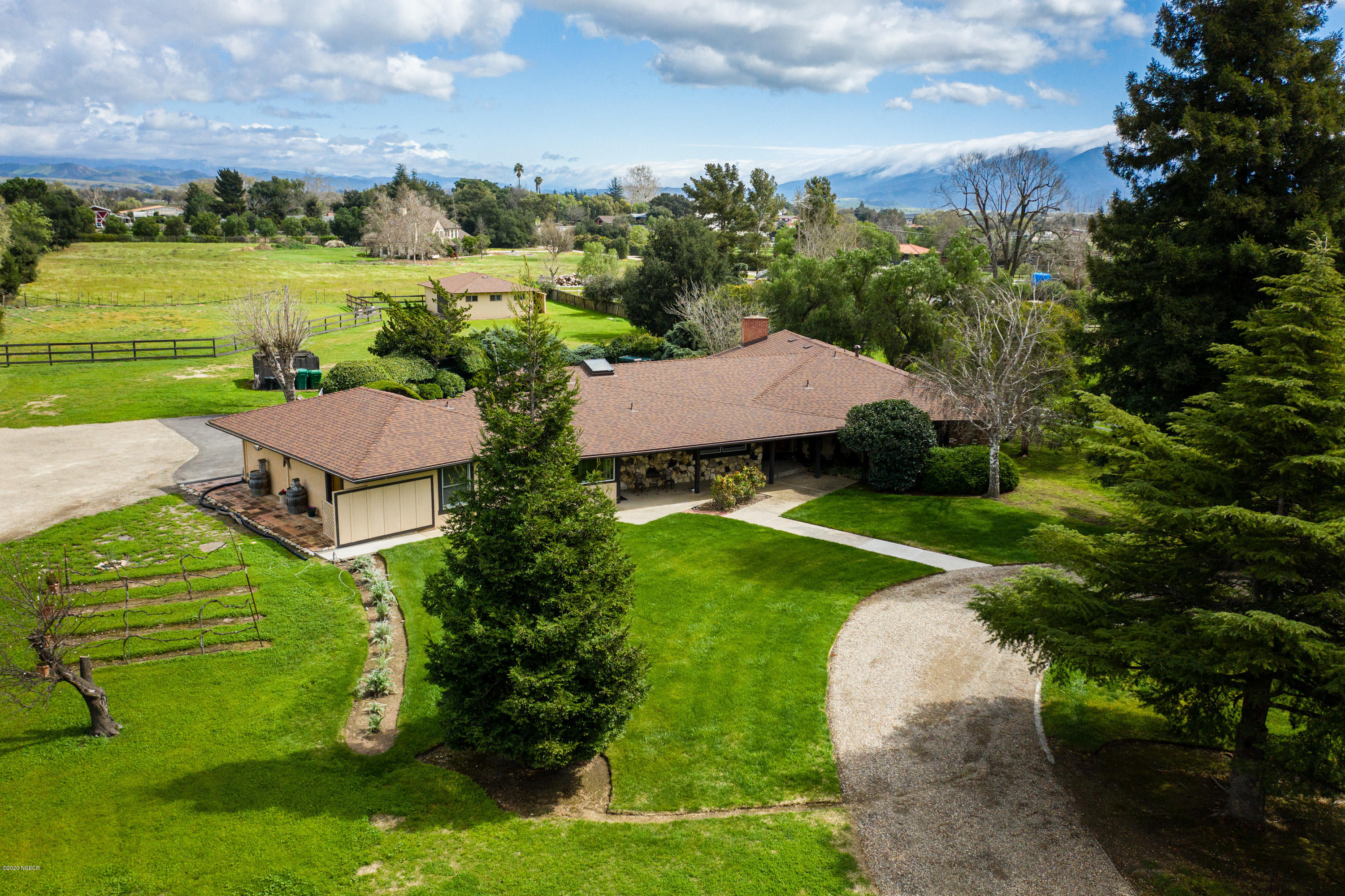2172 North Refugio Road Santa Ynez, CA 93460 - Photo 15 of 17 2172 N Refugio web-18