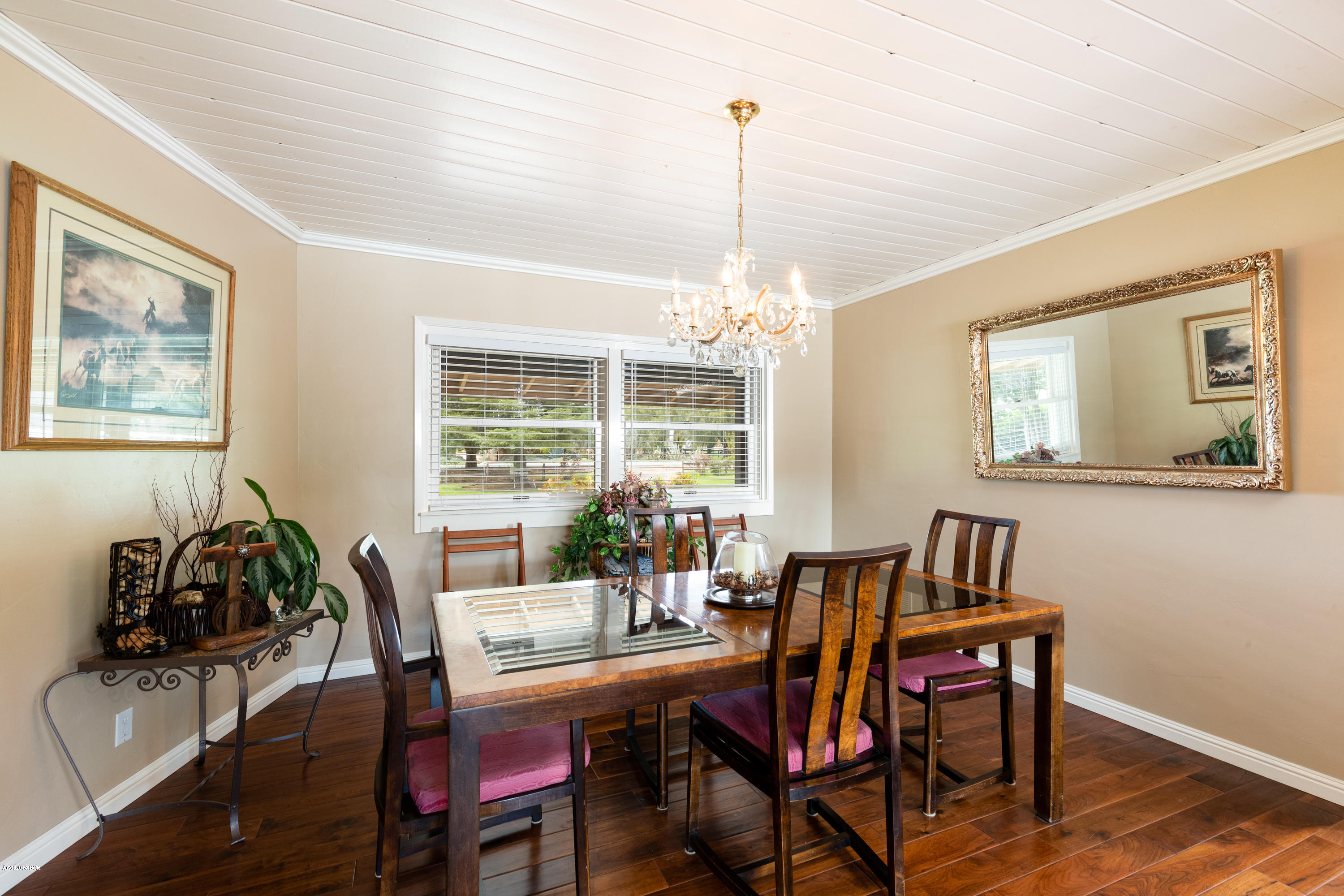 2172 North Refugio Road Santa Ynez, CA 93460 - Photo 3 of 17 2172 N Refugio web-3