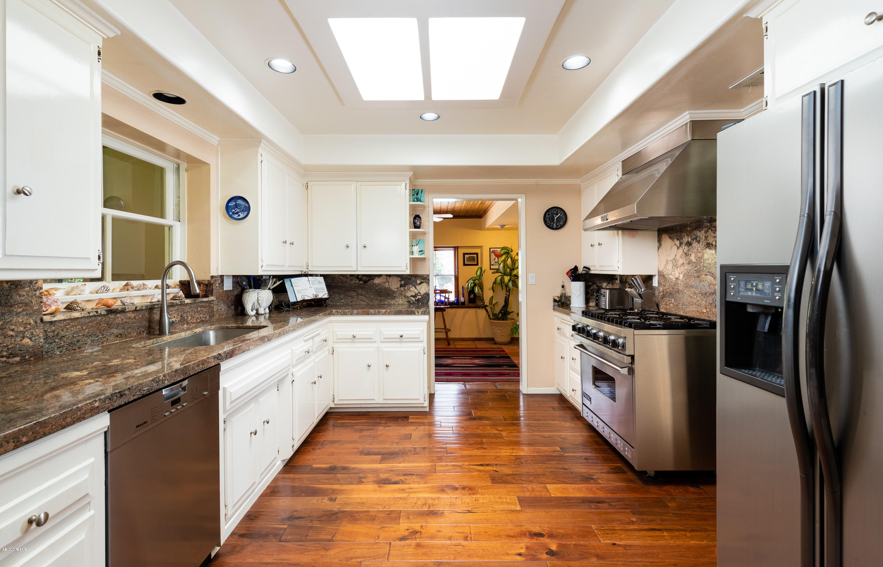 2172 North Refugio Road Santa Ynez, CA 93460 - Photo 4 of 17 2172 N Refugio web-4