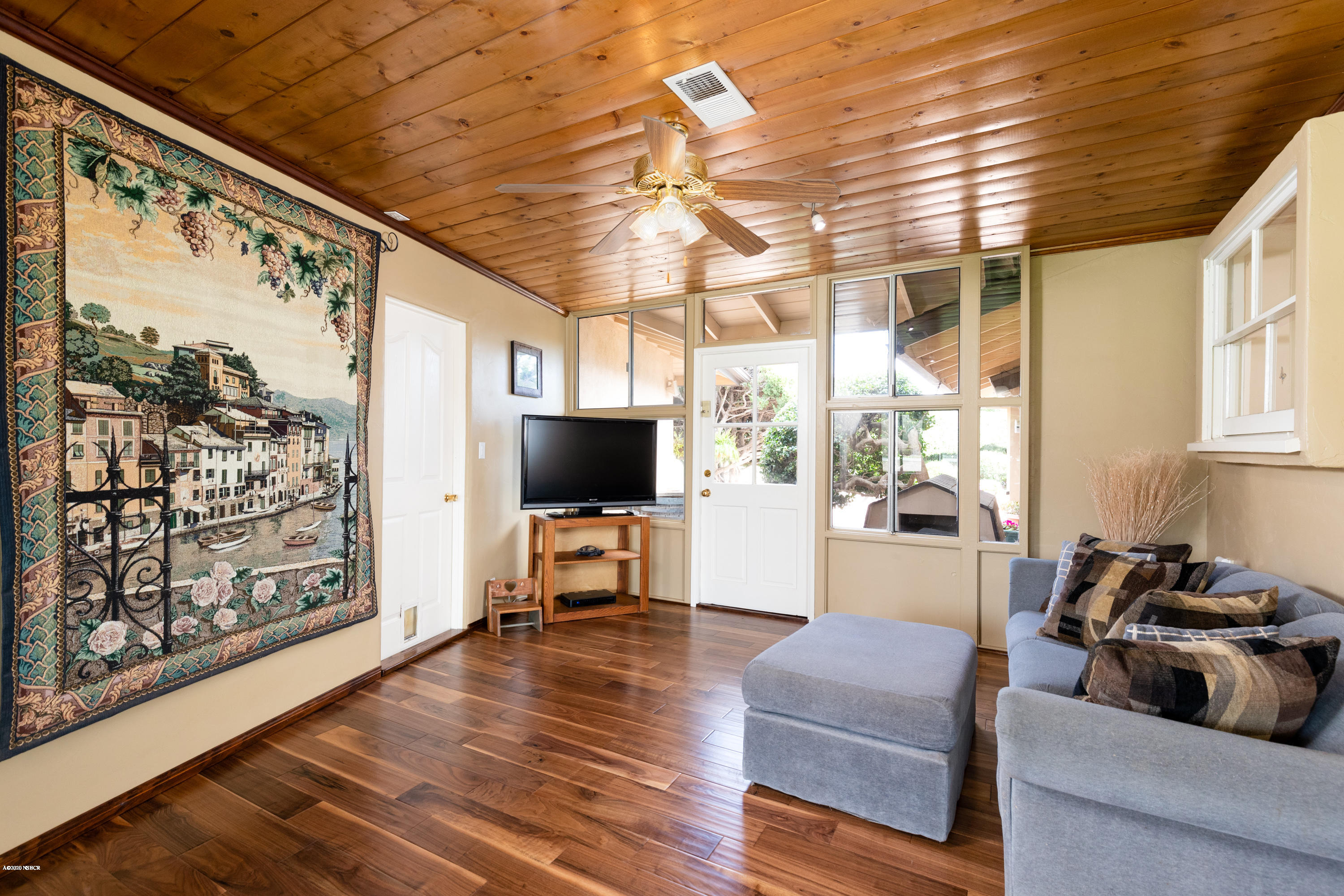2172 North Refugio Road Santa Ynez, CA 93460 - Photo 5 of 17 2172 N Refugio web-5