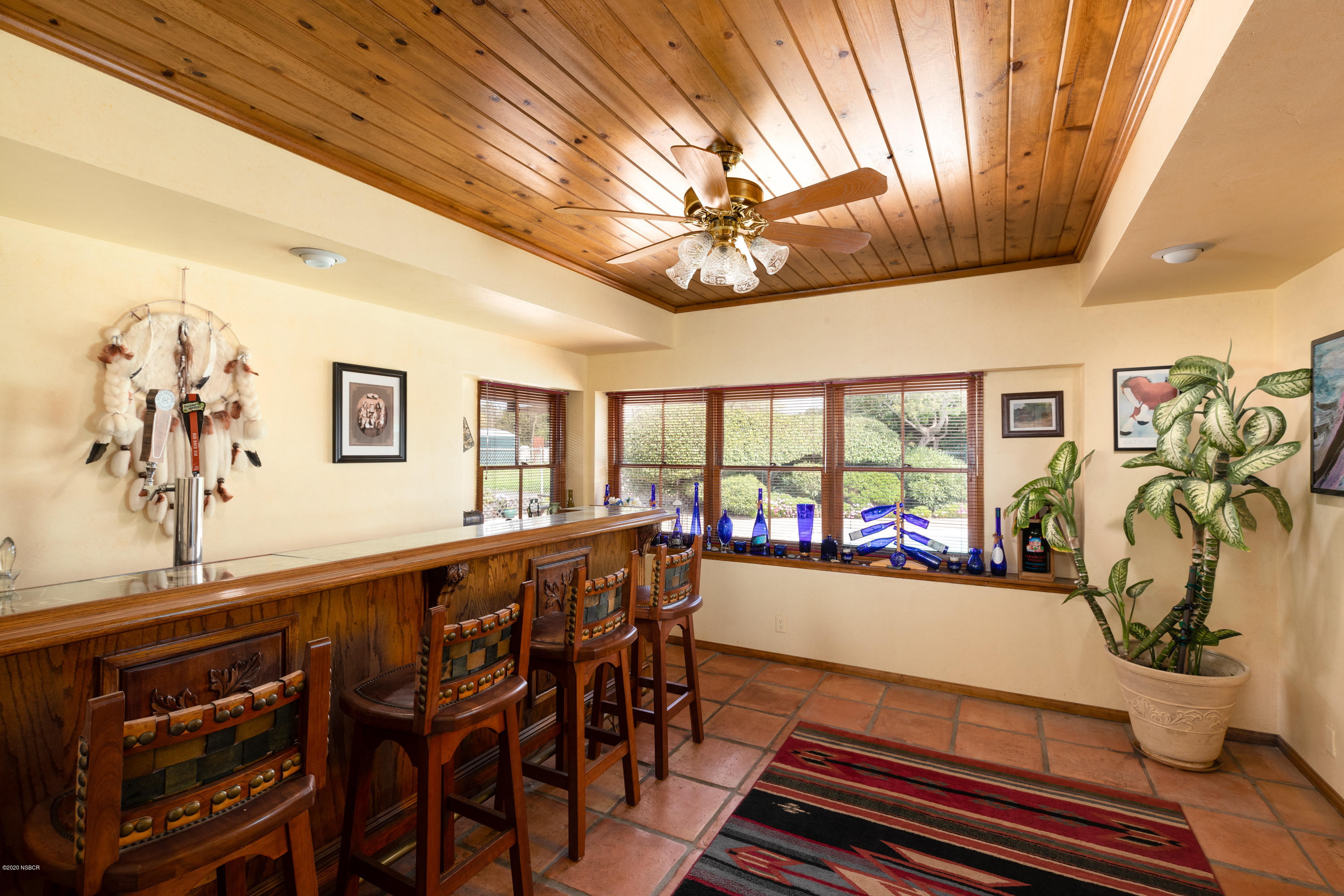 2172 North Refugio Road Santa Ynez, CA 93460 - Photo 6 of 17 2172 N Refugio web-7
