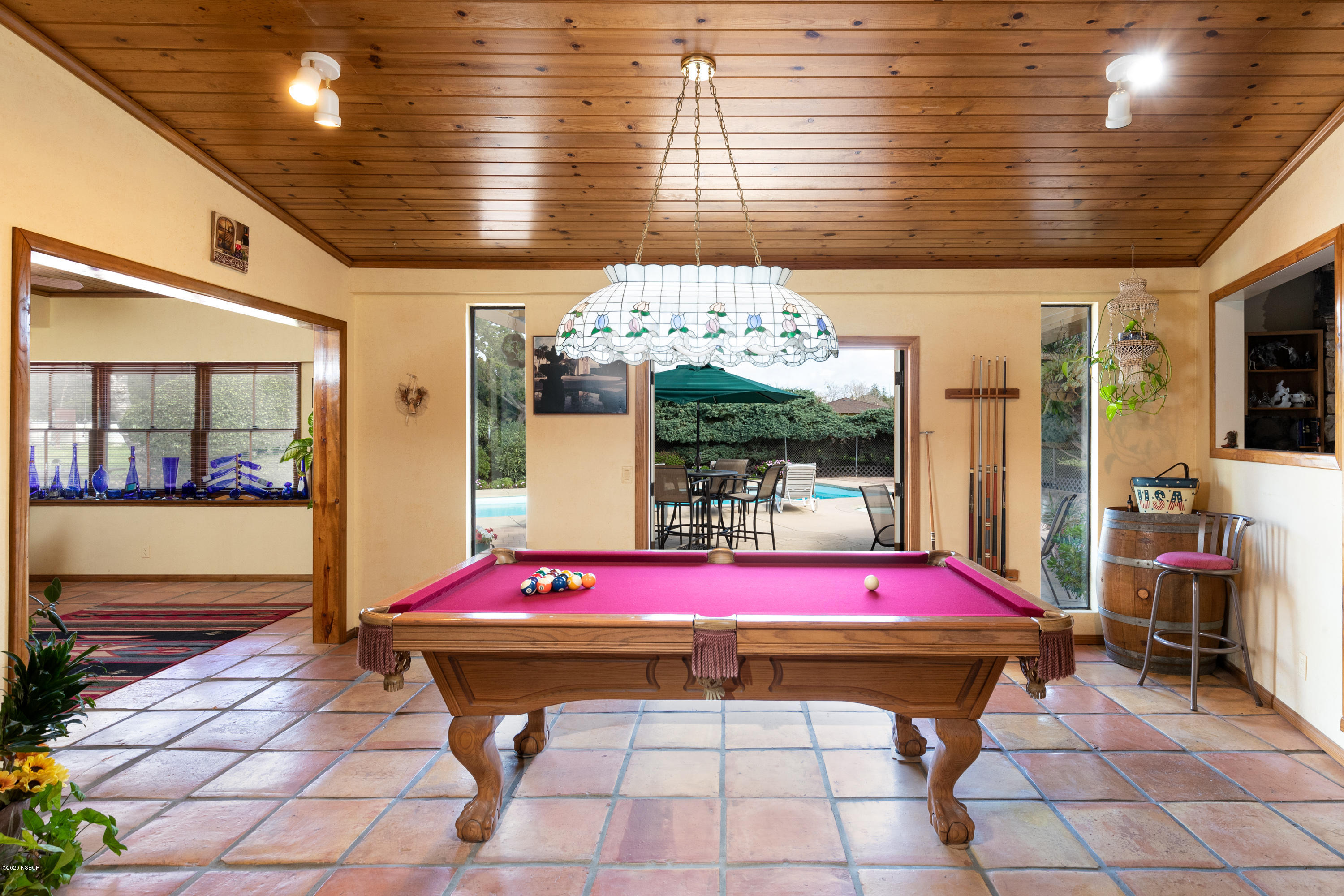 2172 North Refugio Road Santa Ynez, CA 93460 - Photo 7 of 17 2172 N Refugio web-8