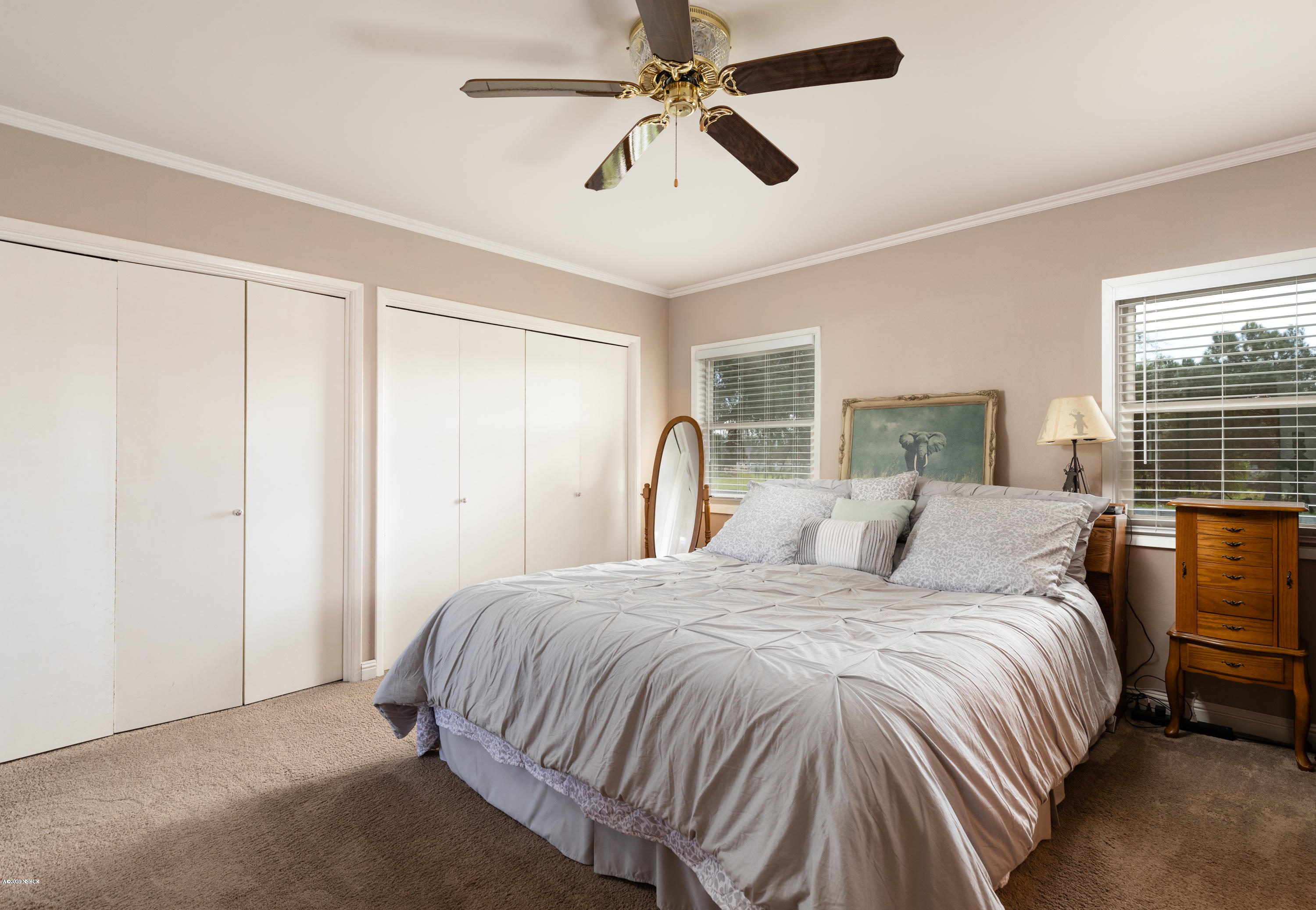 2172 North Refugio Road Santa Ynez, CA 93460 - Photo 9 of 17 2172 N Refugio web-11