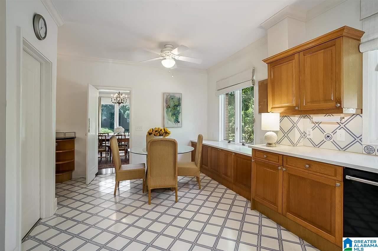 3248 Sterling Road Birmingham, AL 35213 - Photo 10 of 44
