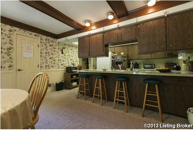 1001 Cedar Point Road La Grange, KY 40031 - Photo 7 of 24 Additional Photo