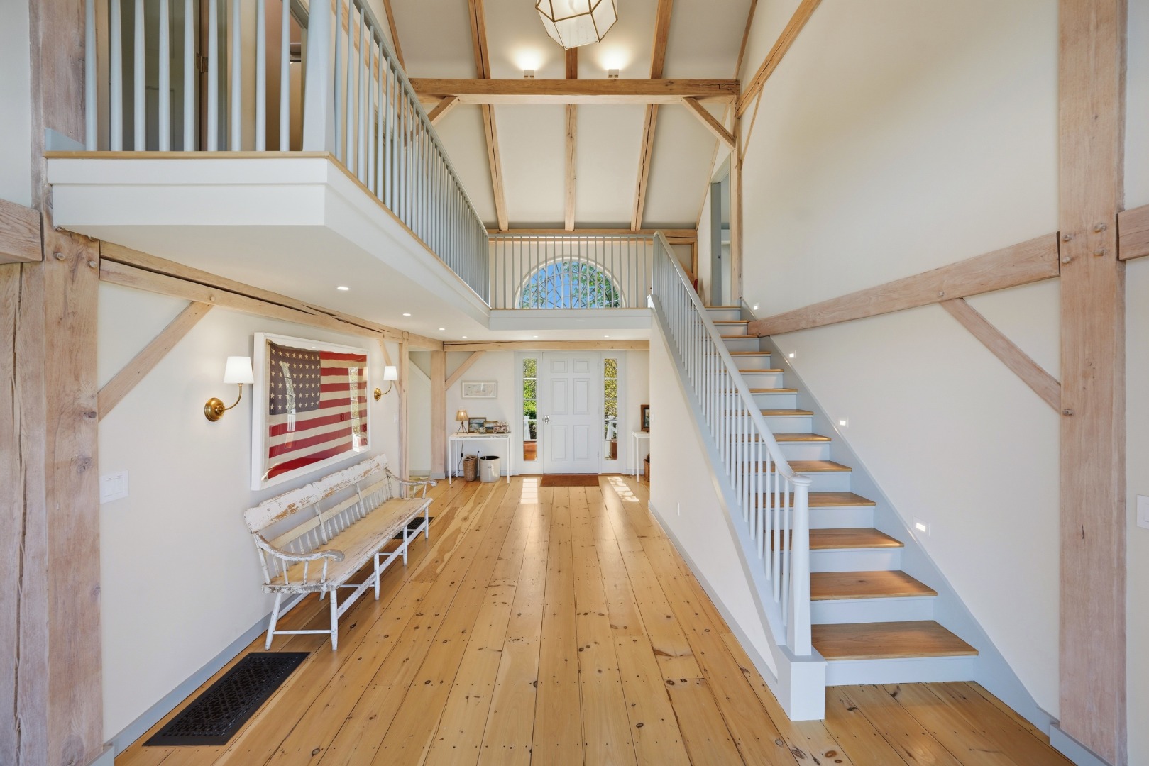 156 Madaket Road Nantucket, MA 02554 - Photo 21 of 41
