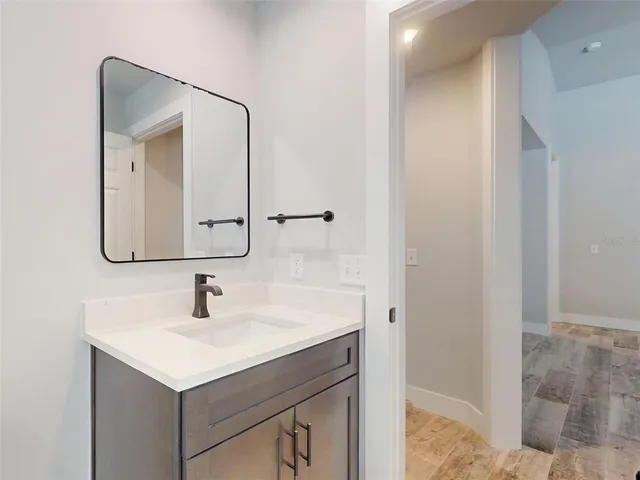 $639,900 | 2957 East Gladys Street, Inverness, FL 34453