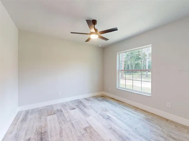 $639,900 | 2957 East Gladys Street, Inverness, FL 34453