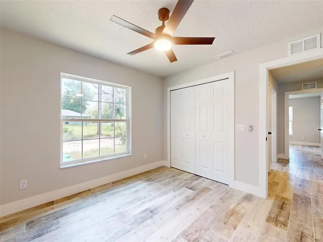 $639,900 | 2957 East Gladys Street, Inverness, FL 34453