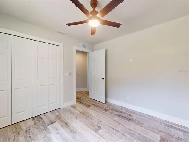 $639,900 | 2957 East Gladys Street, Inverness, FL 34453