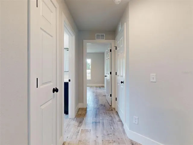 $639,900 | 2957 East Gladys Street, Inverness, FL 34453