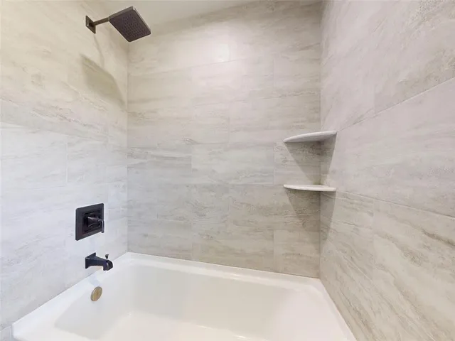 $639,900 | 2957 East Gladys Street, Inverness, FL 34453