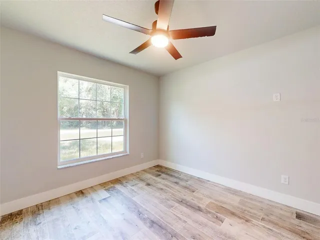 $639,900 | 2957 East Gladys Street, Inverness, FL 34453