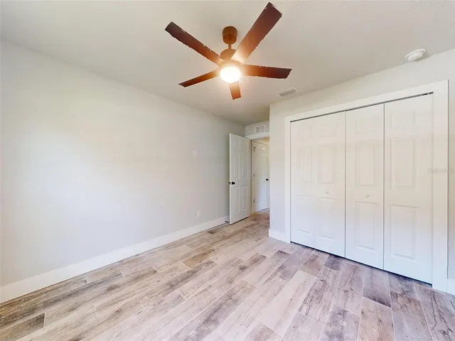 $639,900 | 2957 East Gladys Street, Inverness, FL 34453