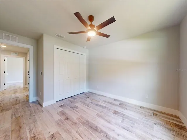 $639,900 | 2957 East Gladys Street, Inverness, FL 34453