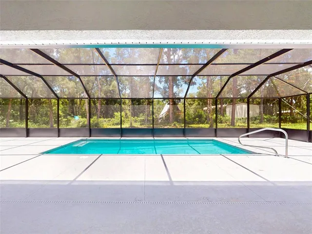 $639,900 | 2957 East Gladys Street, Inverness, FL 34453