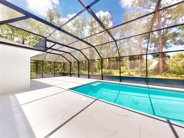 $639,900 | 2957 East Gladys Street, Inverness, FL 34453